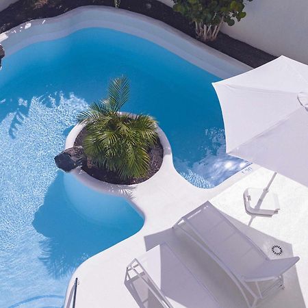 Villa Tiguaro Piscina Climat Jacuzzy Ac Villa 9 12 Коралео Екстериор снимка