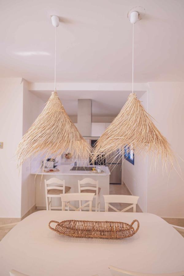 Villa Tiguaro Piscina Climat Jacuzzy Ac Villa 9 12 Коралео Екстериор снимка