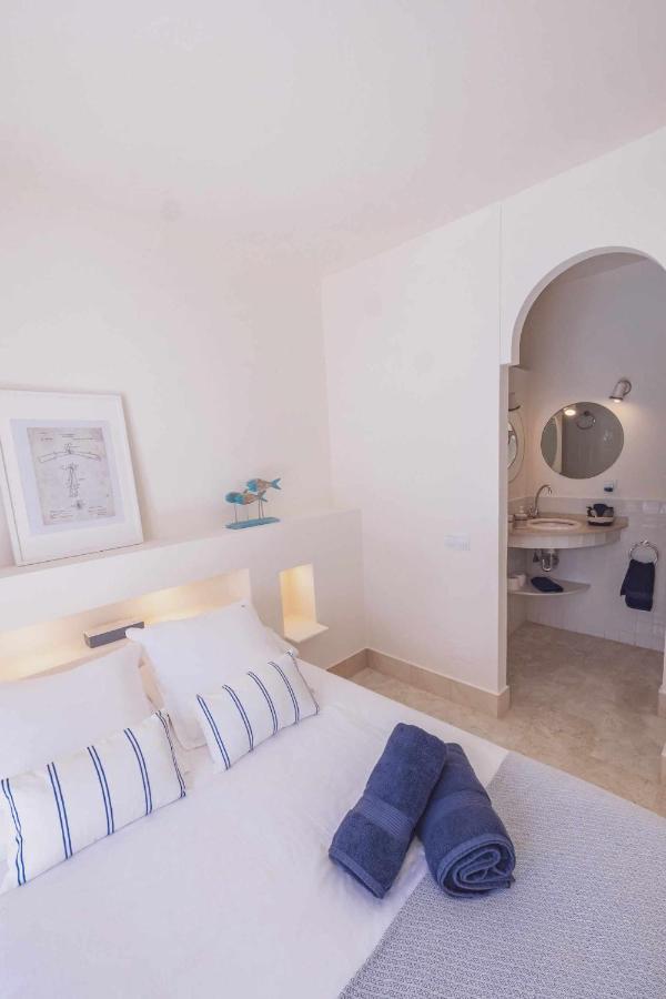 Villa Tiguaro Piscina Climat Jacuzzy Ac Villa 9 12 Коралео Екстериор снимка