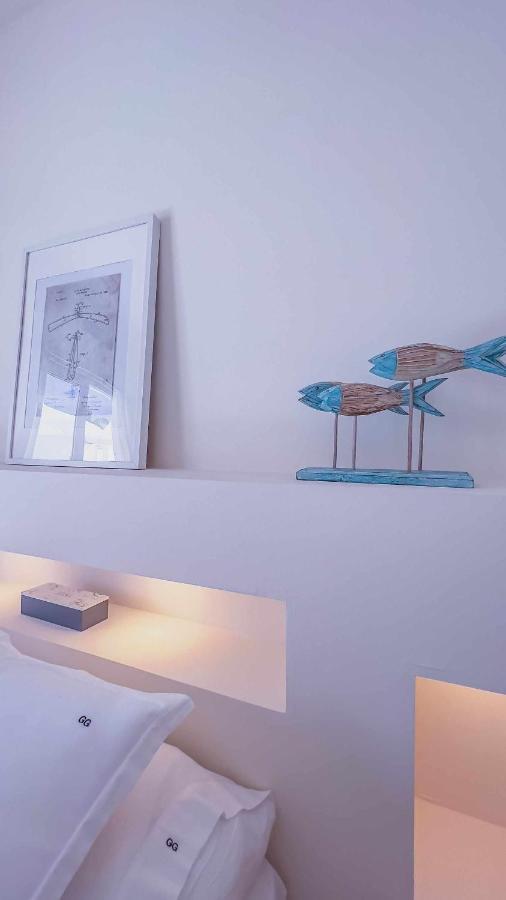 Villa Tiguaro Piscina Climat Jacuzzy Ac Villa 9 12 Коралео Екстериор снимка