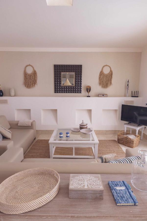 Villa Tiguaro Piscina Climat Jacuzzy Ac Villa 9 12 Коралео Екстериор снимка