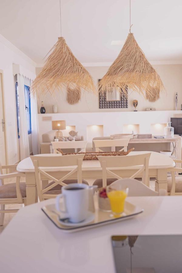 Villa Tiguaro Piscina Climat Jacuzzy Ac Villa 9 12 Коралео Екстериор снимка